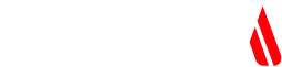 ICPNA