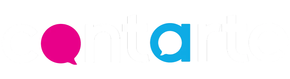 Logo de Contarte