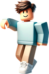 man-roblox-2