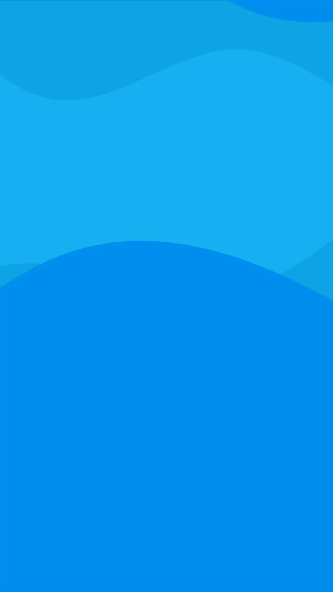BACK_FORMS_2_wp
