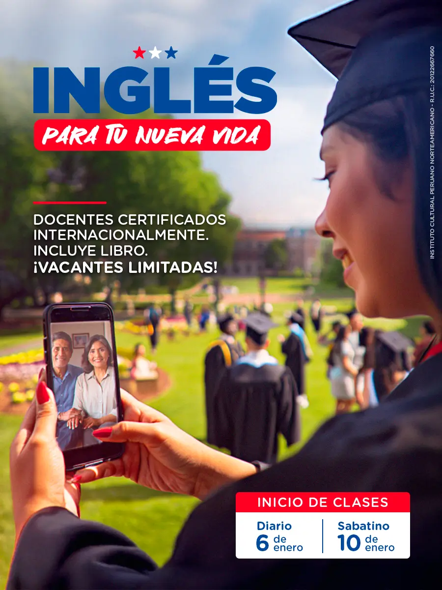 Encabezado_landing_mobile-Graduada