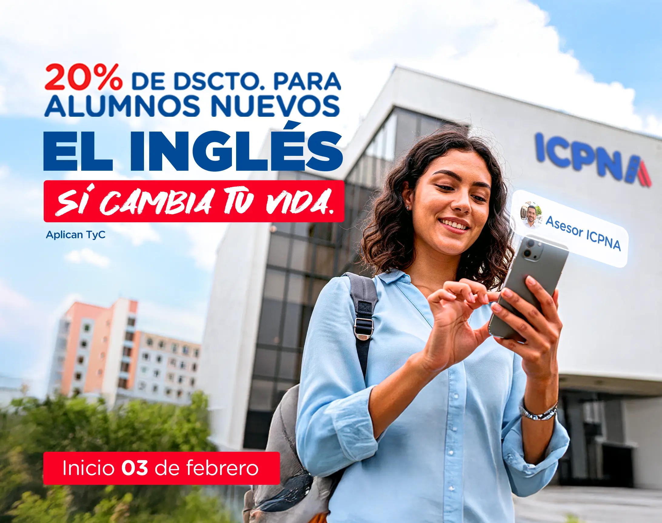 Encabezado_landing_Desktop-JYA