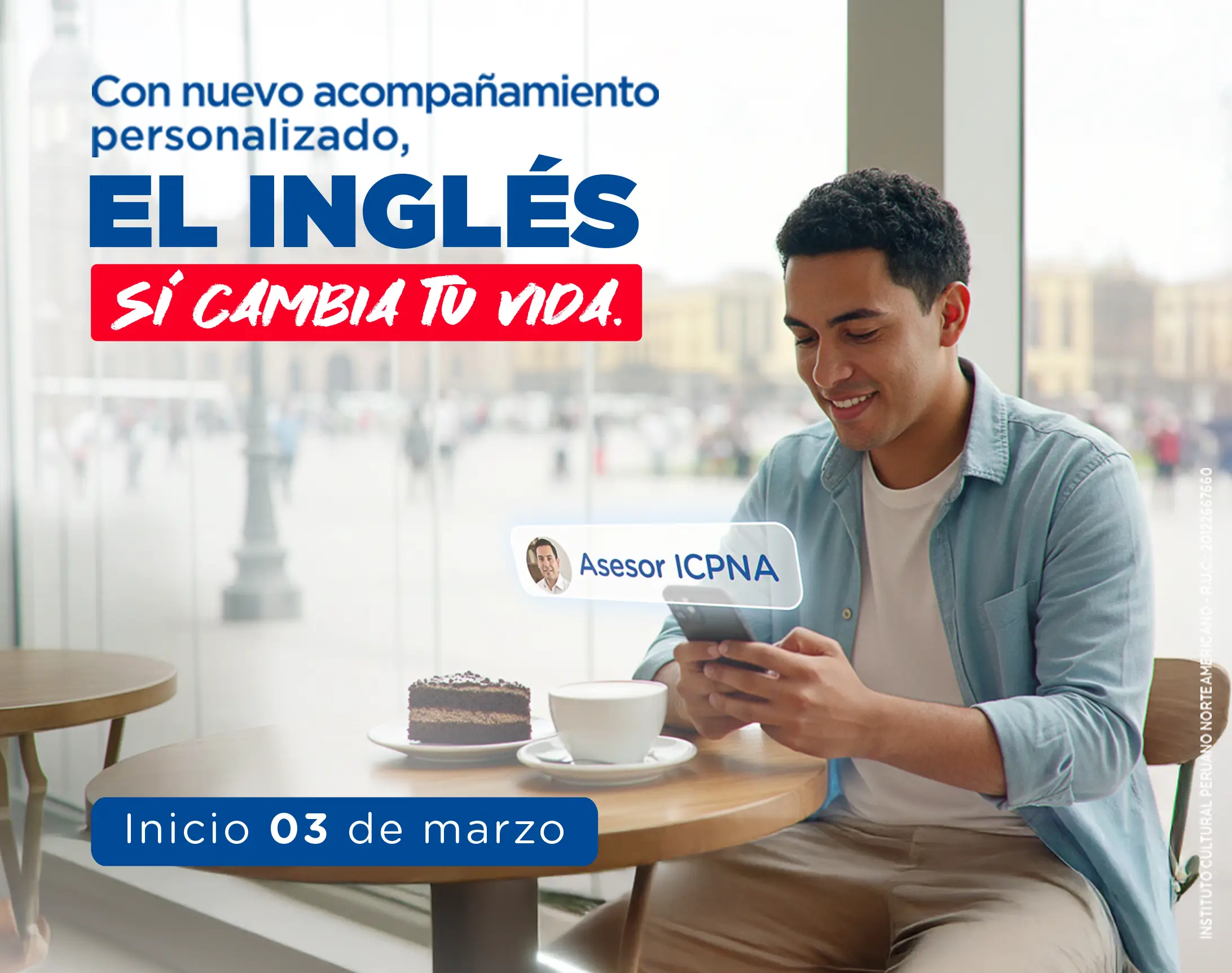 Encabezado_landing_Desktop 2