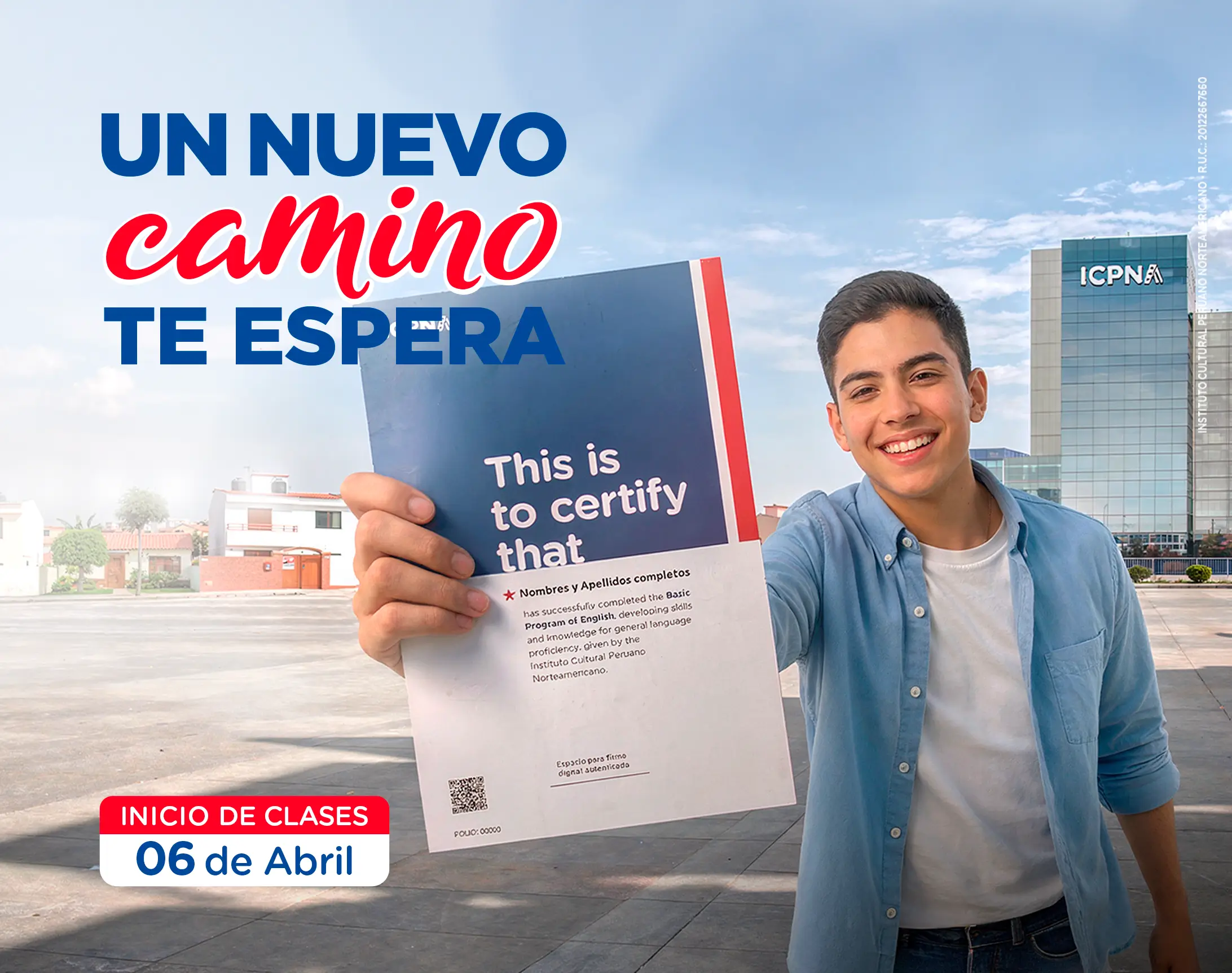 JYA-Encabezado_landing_Desktop-3