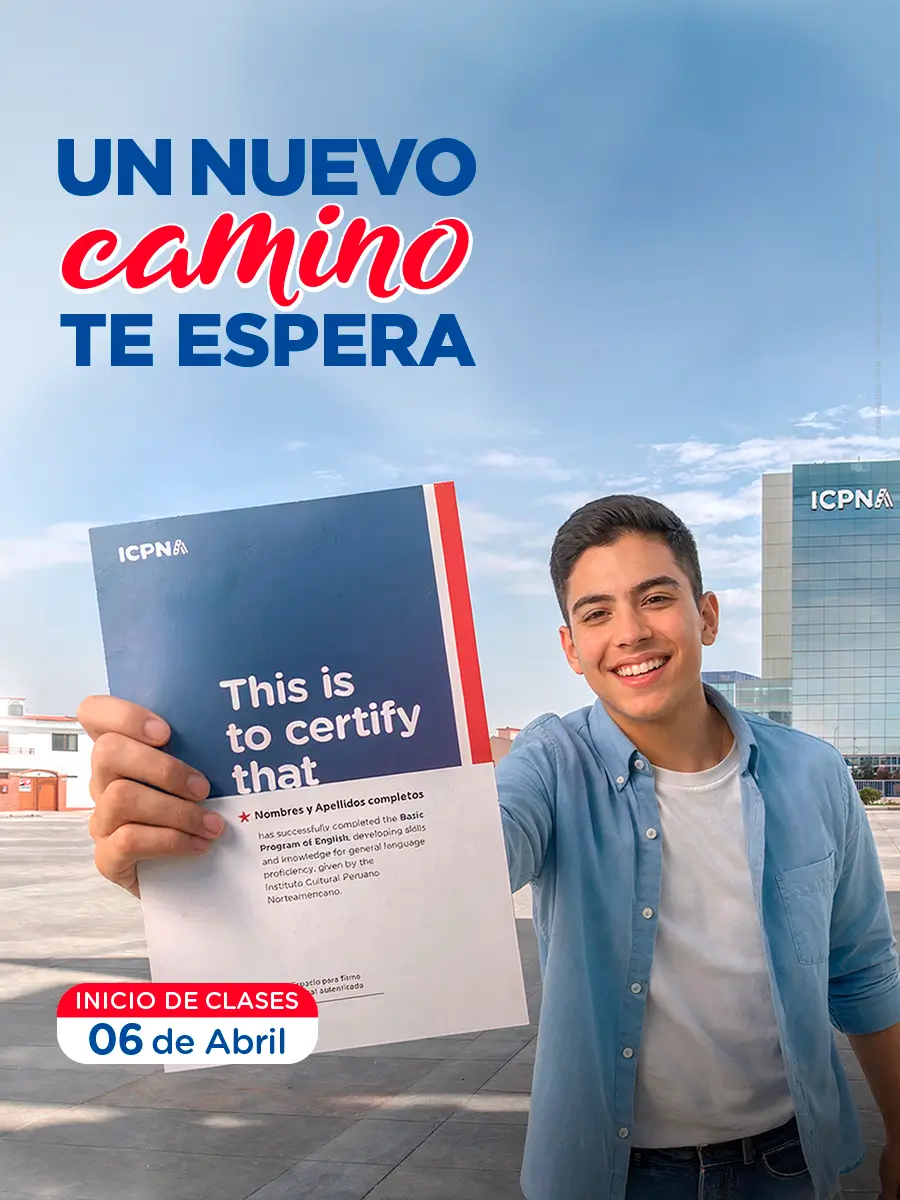 JYA-Encabezado_landing_cel-3