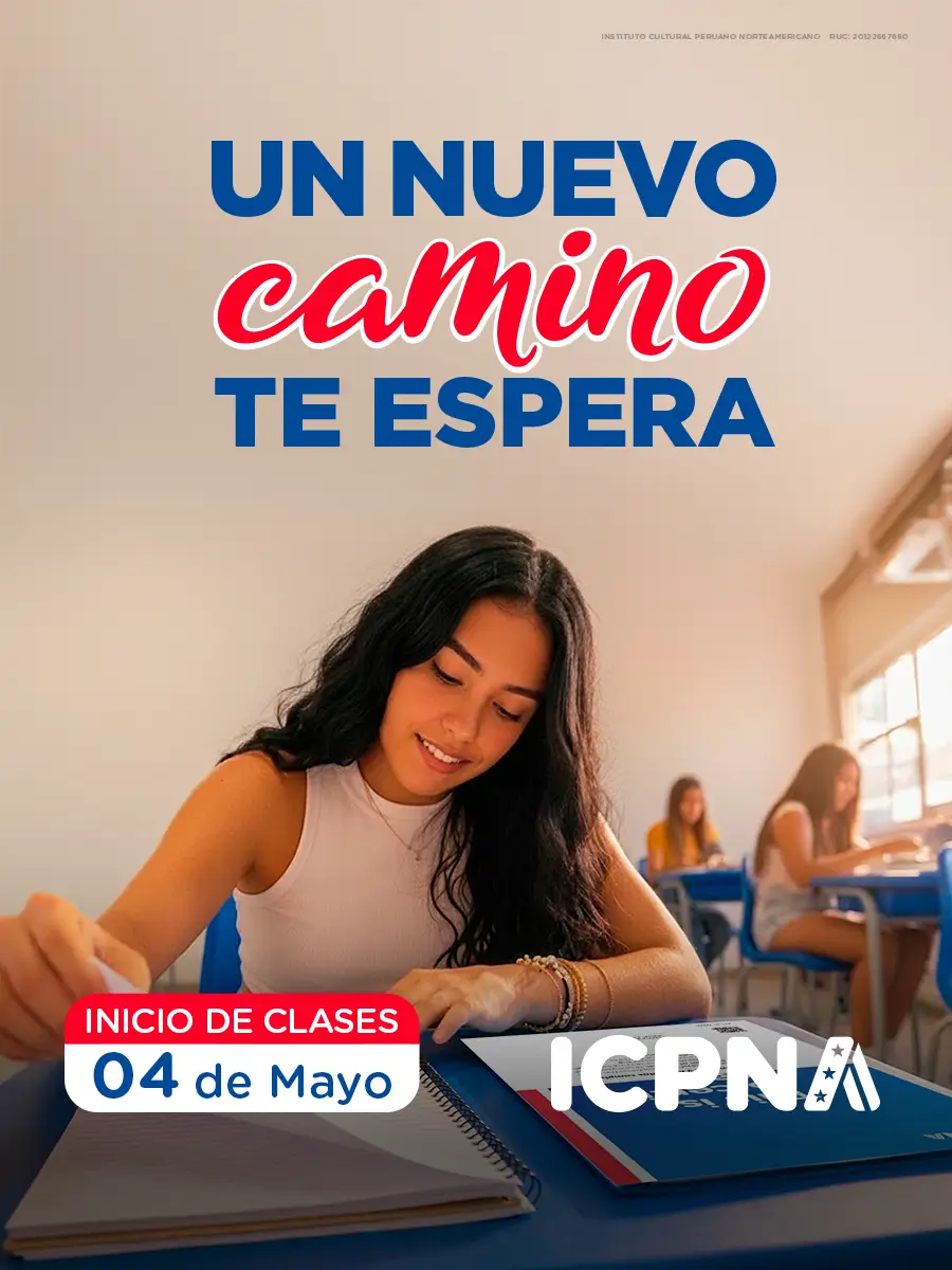 375x500-px-LANDING 1