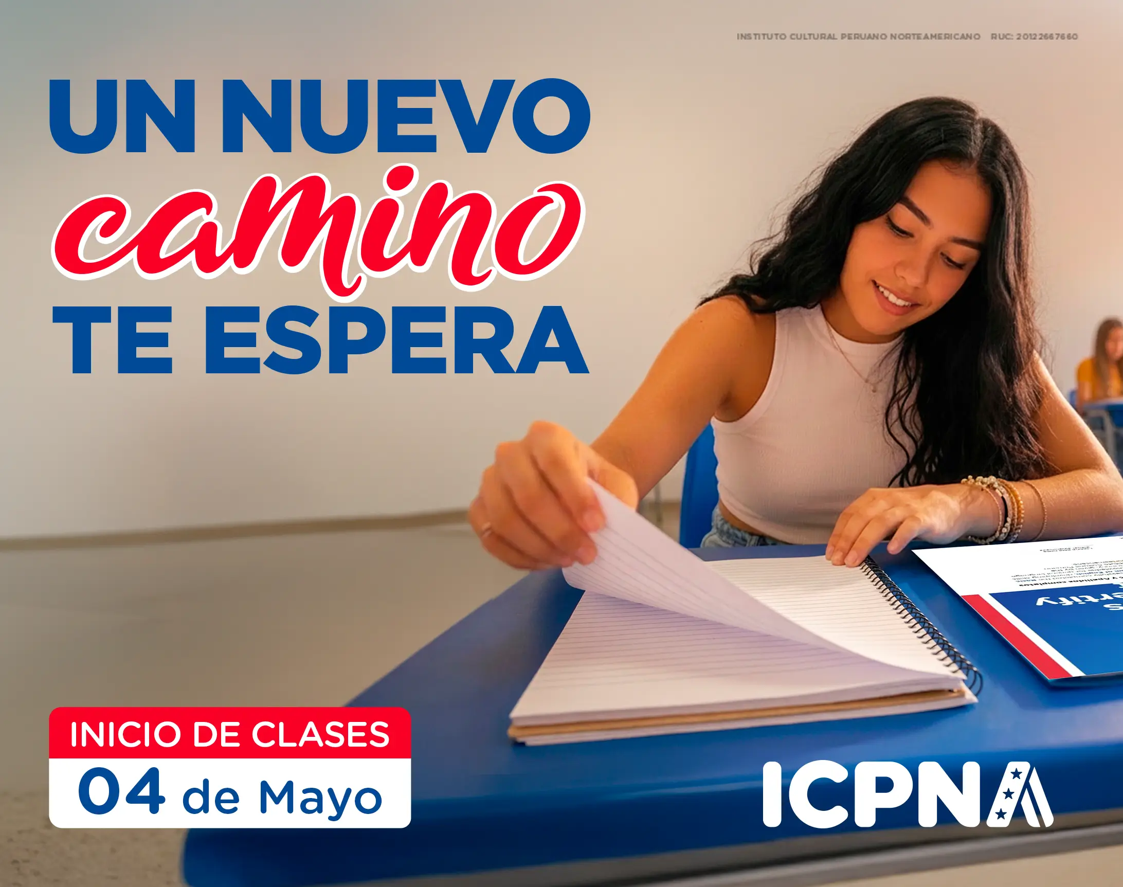 Encabezado_landing_Desktop (1) 1