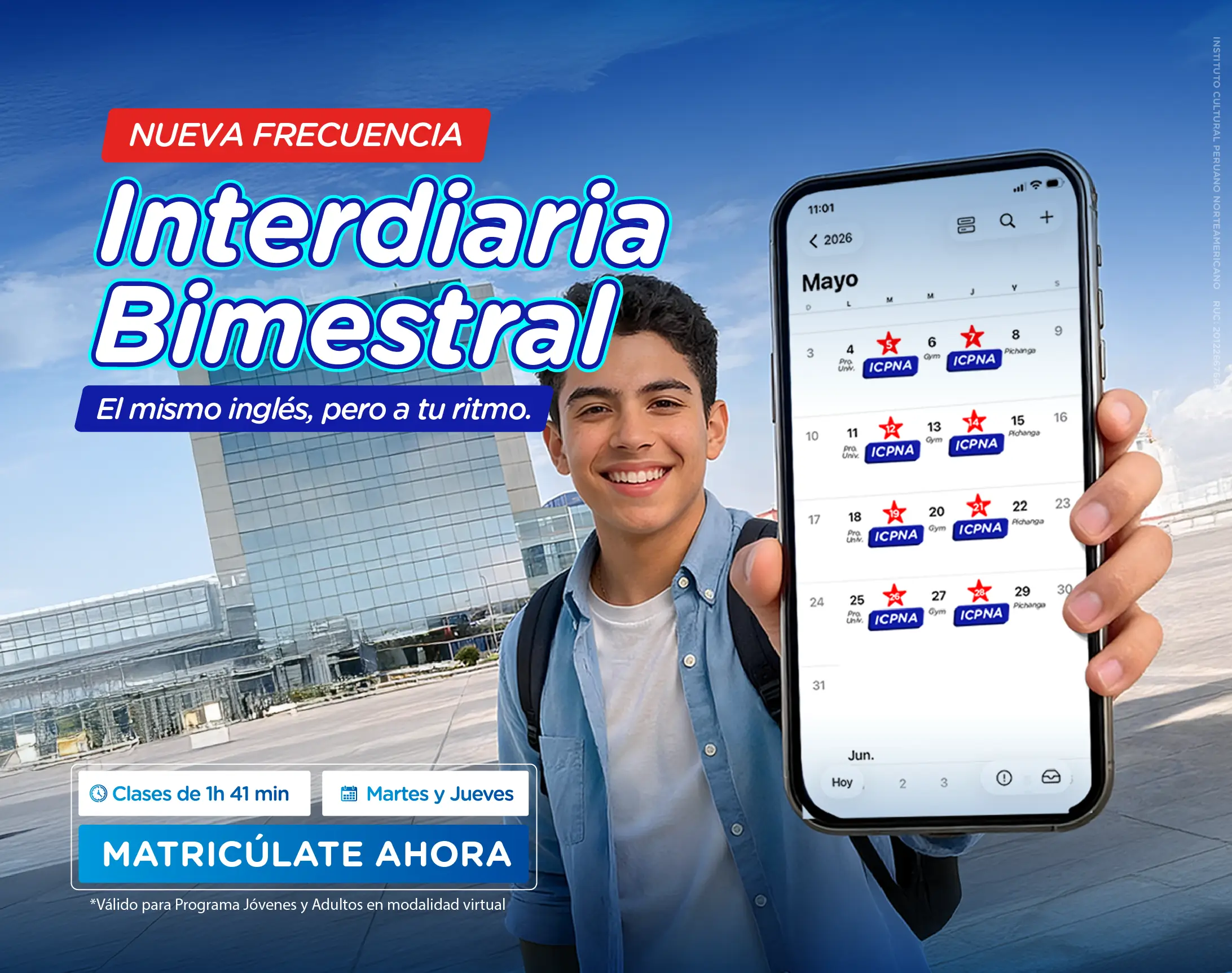 LANDING FLEX_2184X1725 LANDING 3