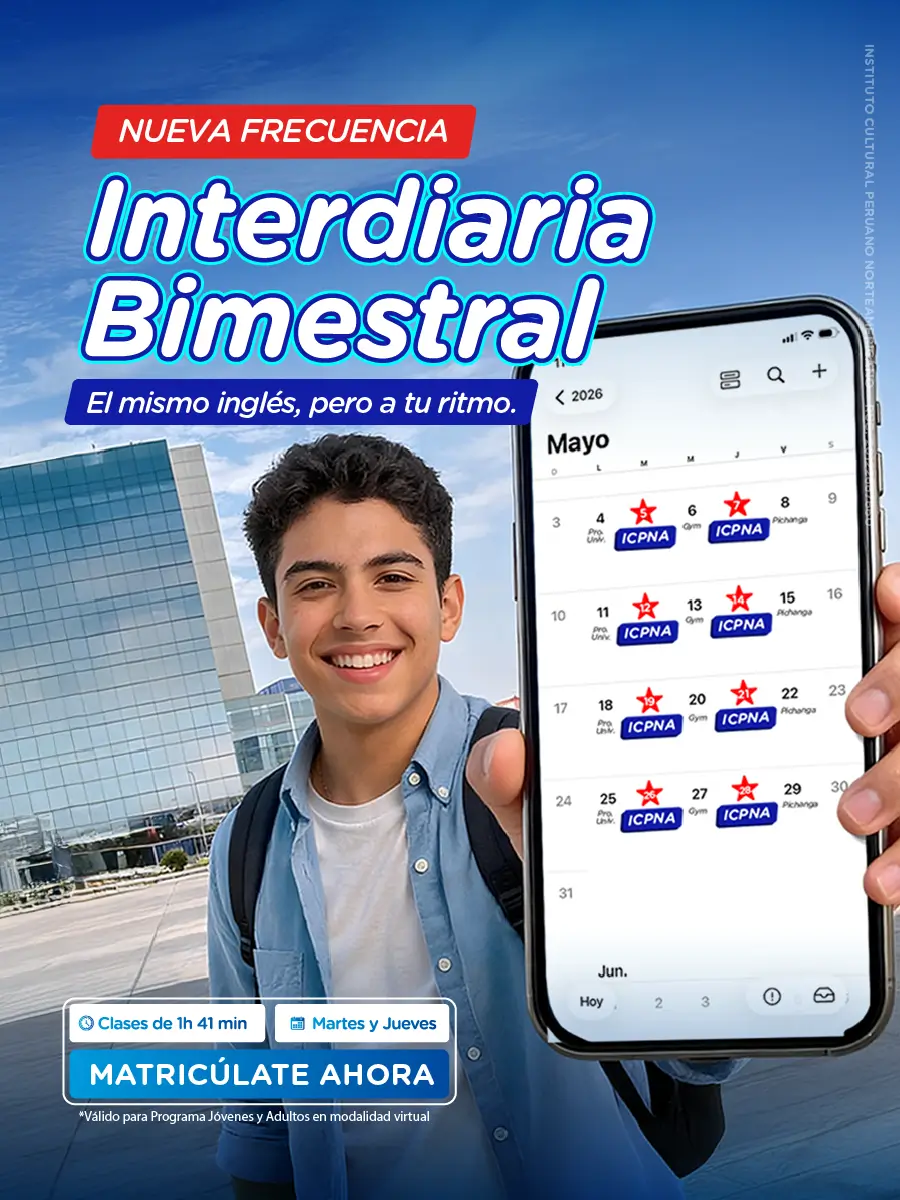 LANDING FLEX_900x1200 LANDING 3