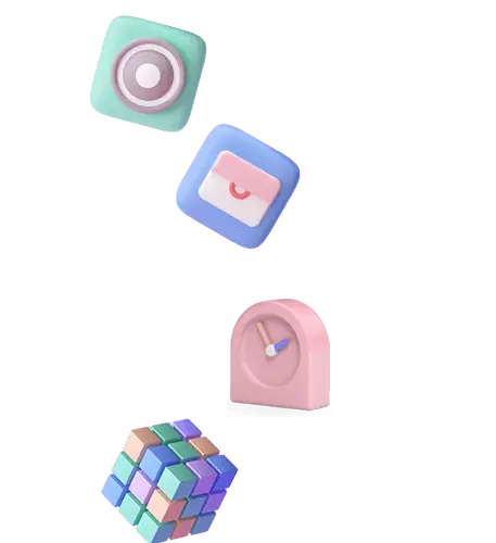 elements