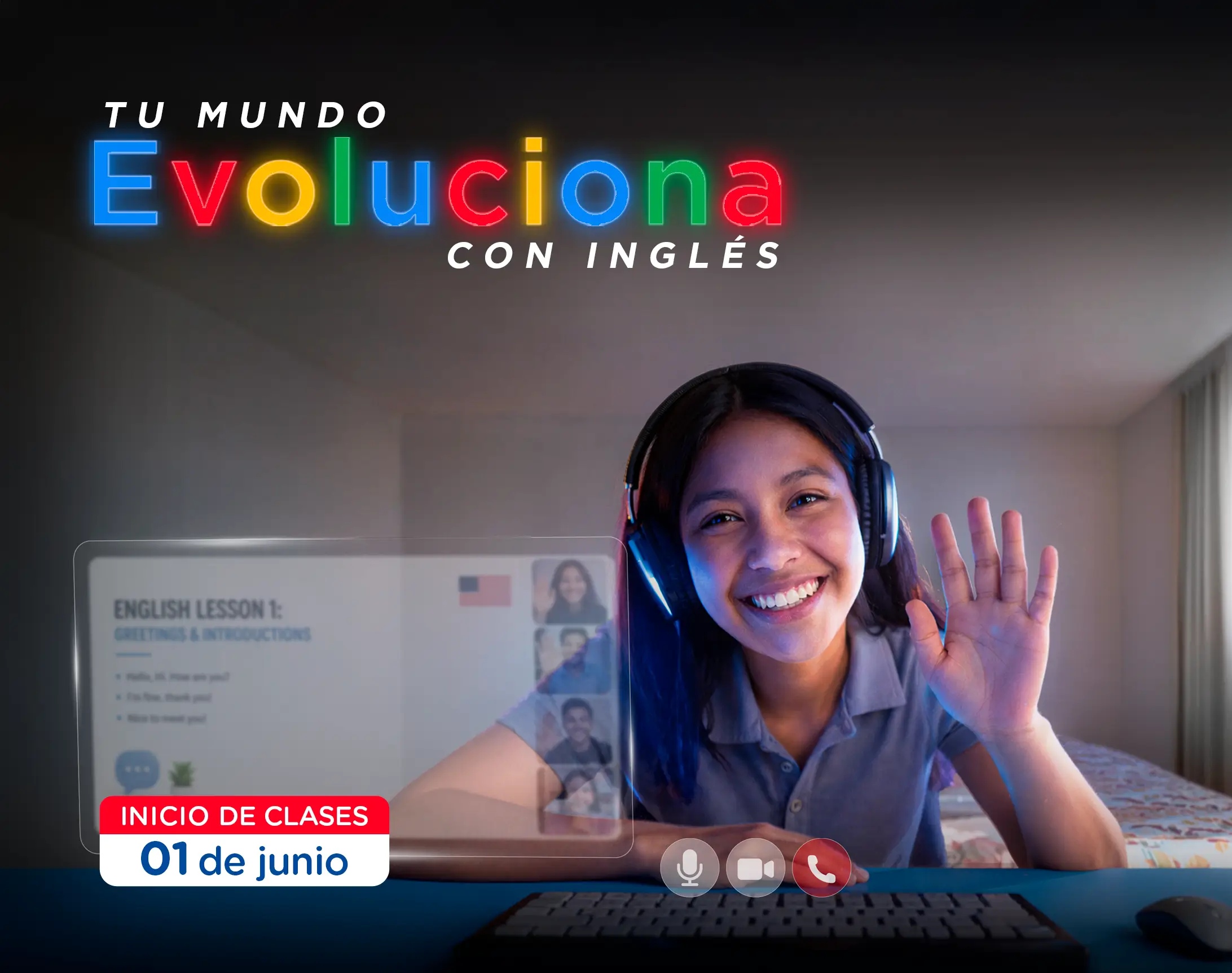 jya_Encabezado_landing_Desktop 7