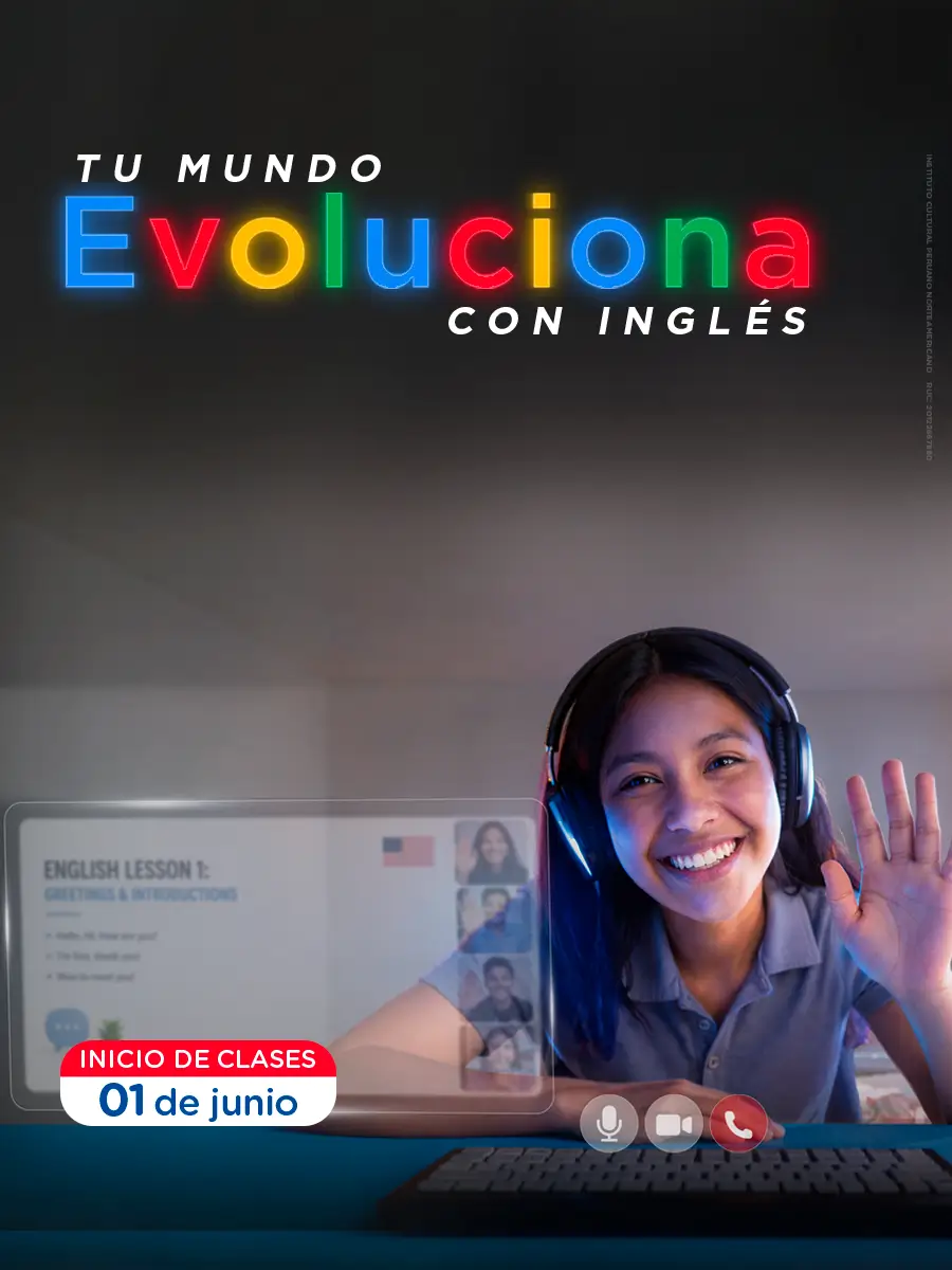 jya_Encabezado_landing_cel 11