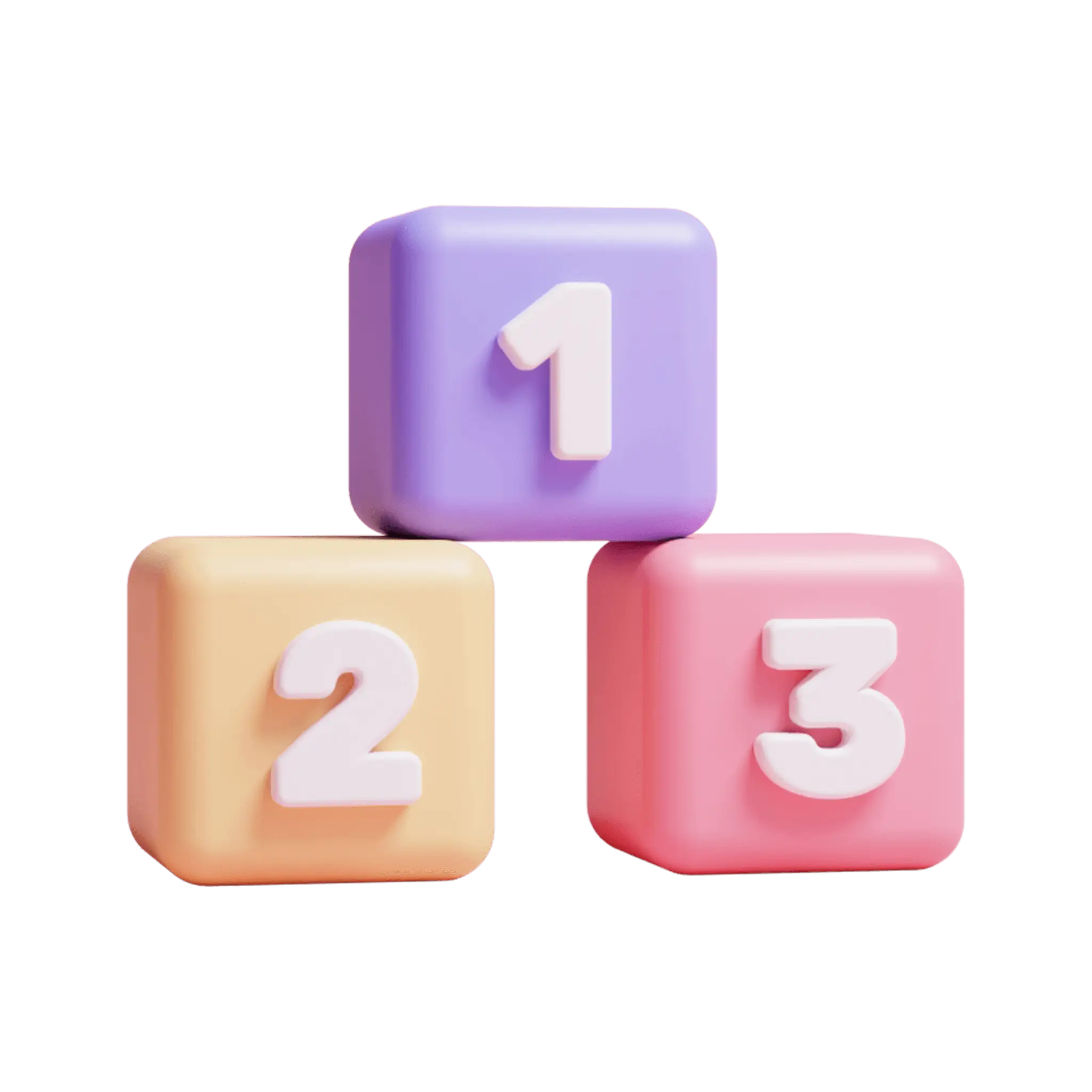 numberblock