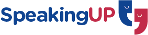 branding logo